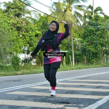 Runner Photo 9297465