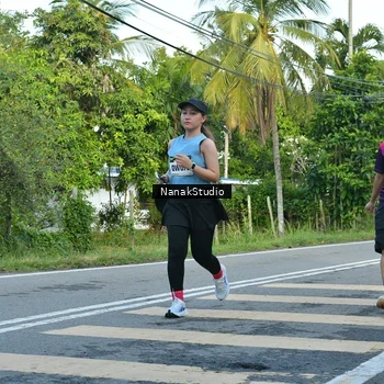 Runner Photo 9297592
