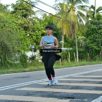 Runner Photo 9297625