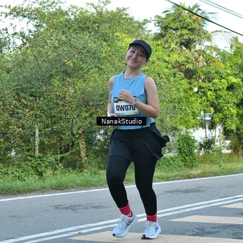 Runner Photo 9297729