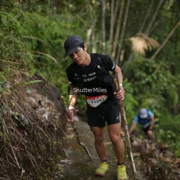 Runner Photo 92978