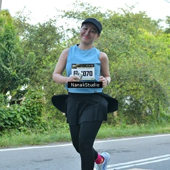 Runner Photo 9297822