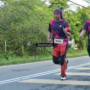 Runner Photo 9297851
