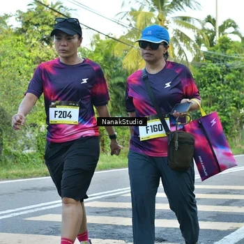 Runner Photo 9297954