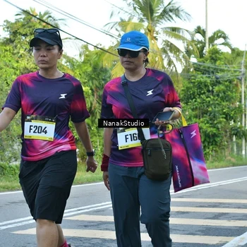Runner Photo 9297974