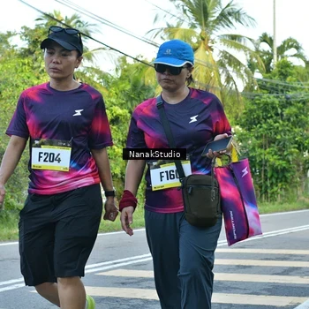 Runner Photo 9297998