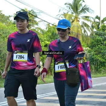 Runner Photo 9298017