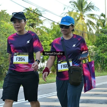 Runner Photo 9298036