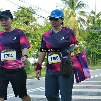 Runner Photo 9298059