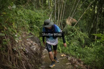 Runner Photo 92981