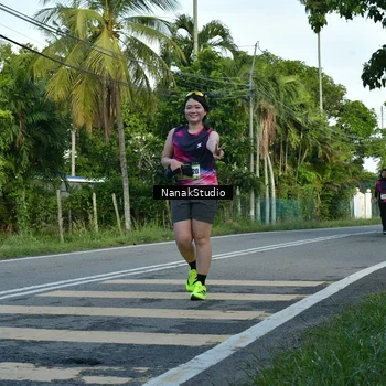 Runner Photo 9298114