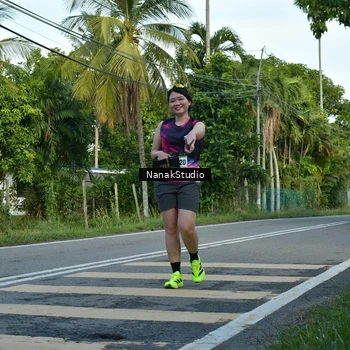 Runner Photo 9298180