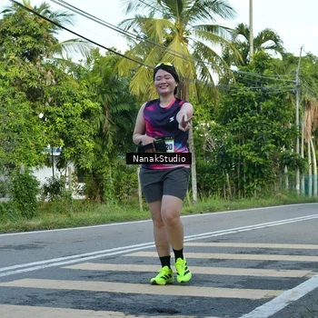 Runner Photo 9298265