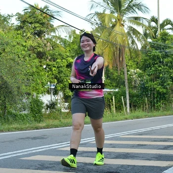 Runner Photo 9298400