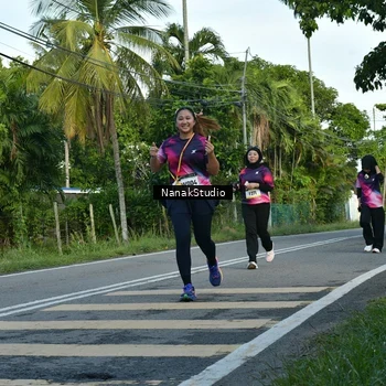 Runner Photo 9298485