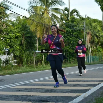 Runner Photo 9298542