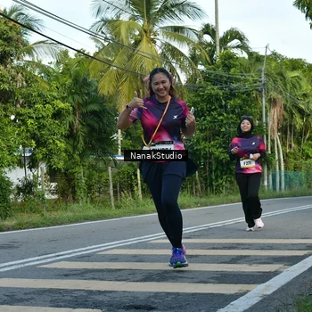 Runner Photo 9298569