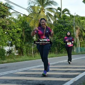 Runner Photo 9298596