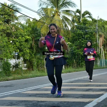 Runner Photo 9298622