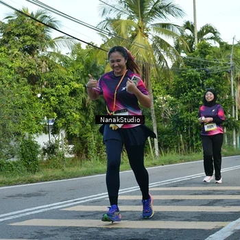 Runner Photo 9298649