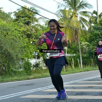 Runner Photo 9298696
