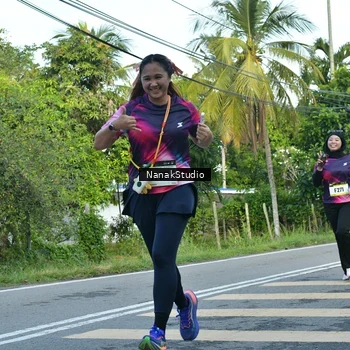Runner Photo 9298721