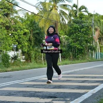 Runner Photo 9298747
