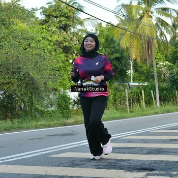 Runner Photo 9298944