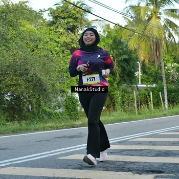Runner Photo 9298968