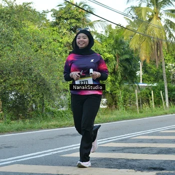 Runner Photo 9298998