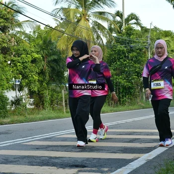 Runner Photo 9299054