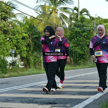 Runner Photo 9299084