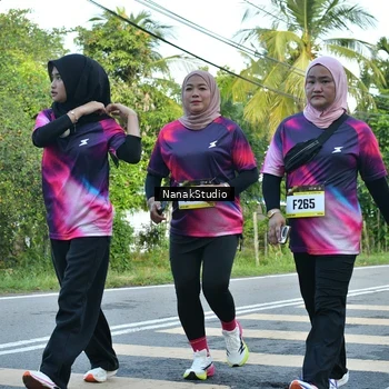 Runner Photo 9299134