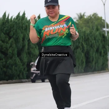 Runner Photo 9299175