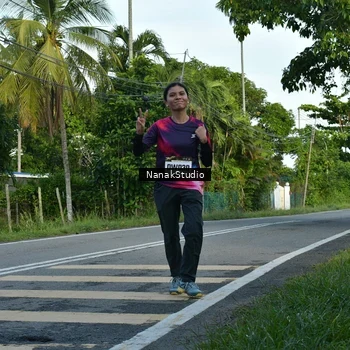 Runner Photo 9299231
