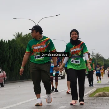 Runner Photo 9299233