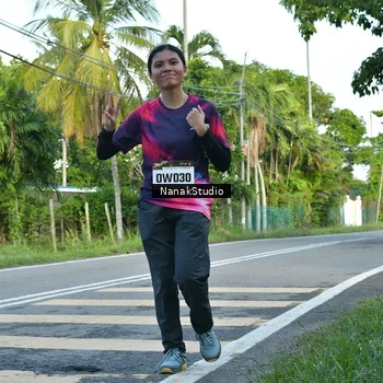 Runner Photo 9299475