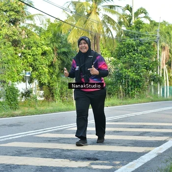 Runner Photo 9299608
