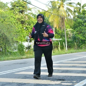 Runner Photo 9299718