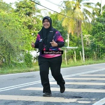 Runner Photo 9299747