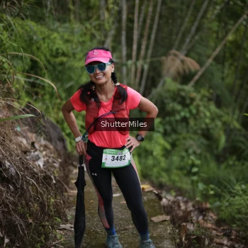 Runner Photo 92998