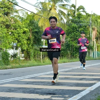 Runner Photo 9299819