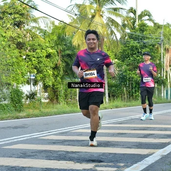 Runner Photo 9299846