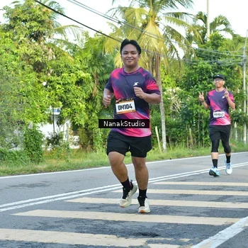 Runner Photo 9299871