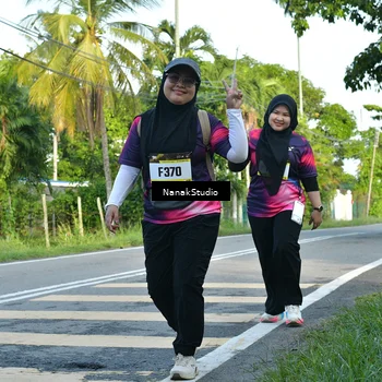 Runner Photo 9300482