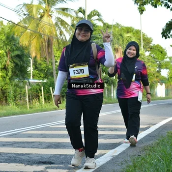 Runner Photo 9300491