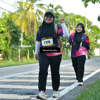 Runner Photo 9300499