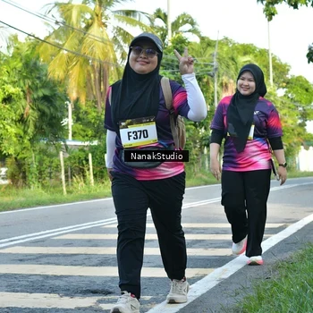 Runner Photo 9300506