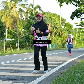 Runner Photo 9300540