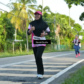 Runner Photo 9300546